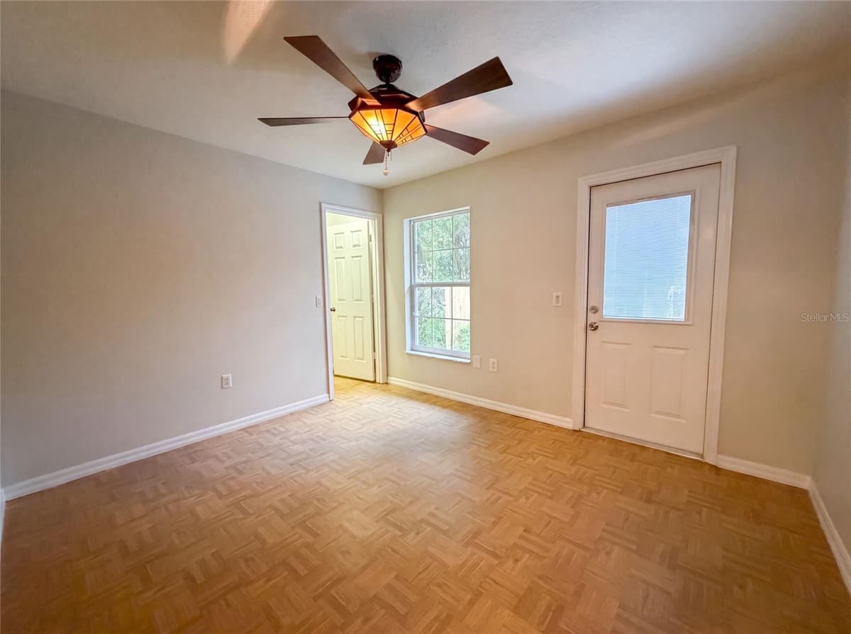 11540 CAMP DRIVE — photo 16 of 37