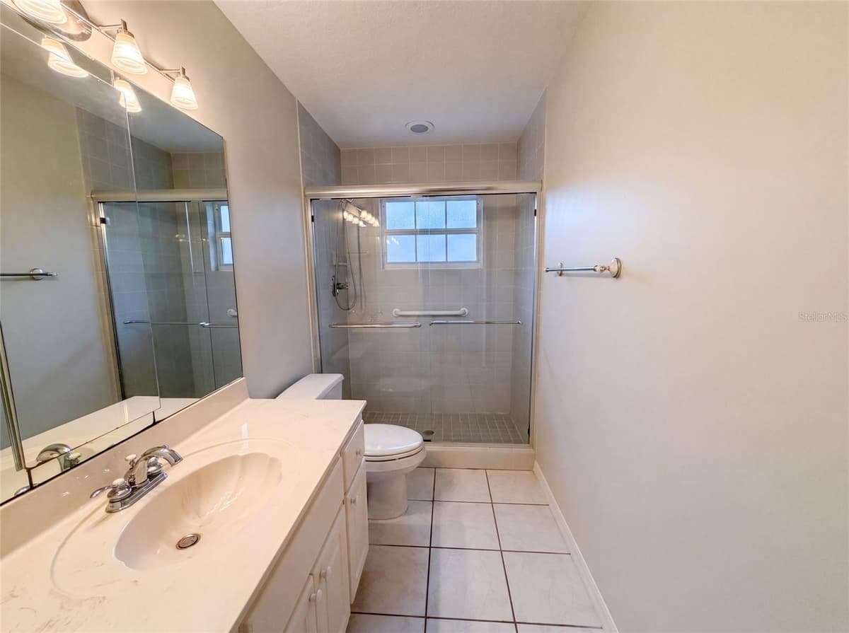 11540 CAMP DRIVE — photo 21 of 37