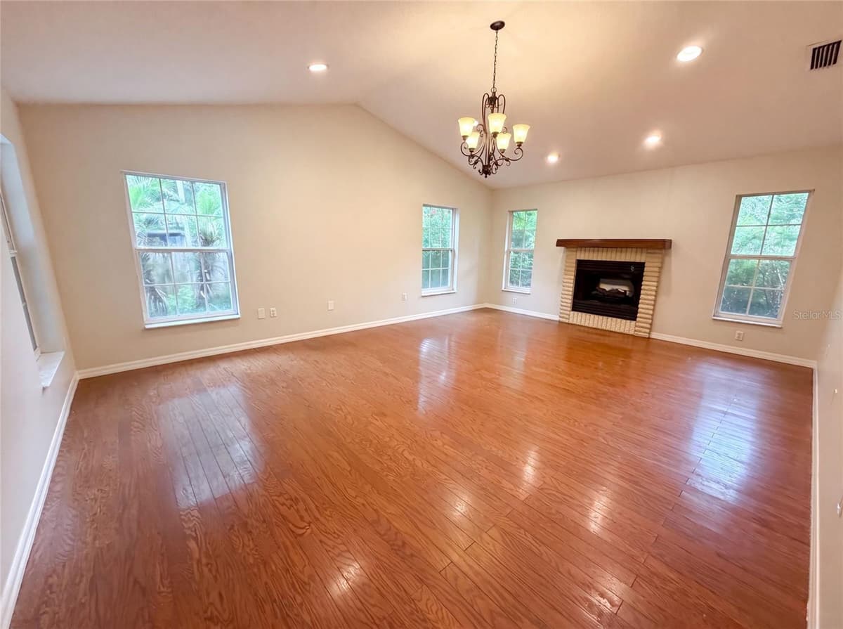 11540 CAMP DRIVE — photo 3 of 37