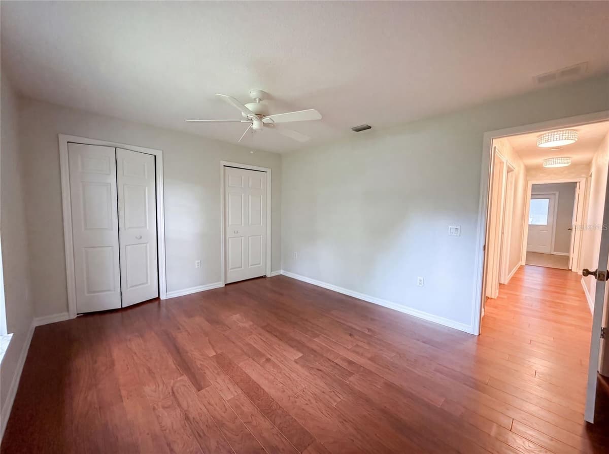 11540 CAMP DRIVE — photo 19 of 37