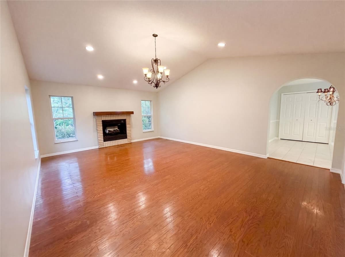 11540 CAMP DRIVE — photo 25 of 37