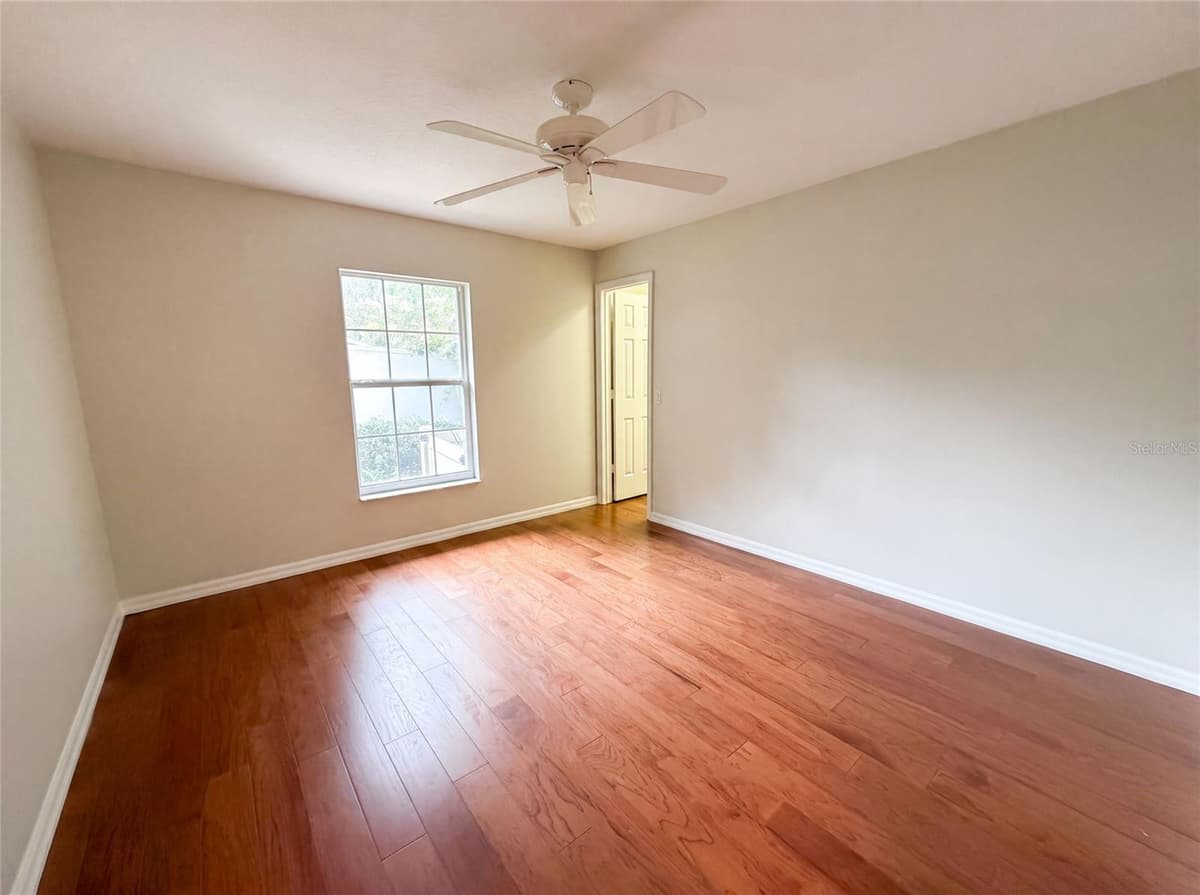 11540 CAMP DRIVE — photo 12 of 37