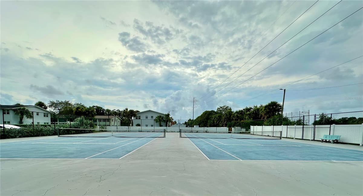 6825 STONES THROW CIRCLE — photo 29 of 32