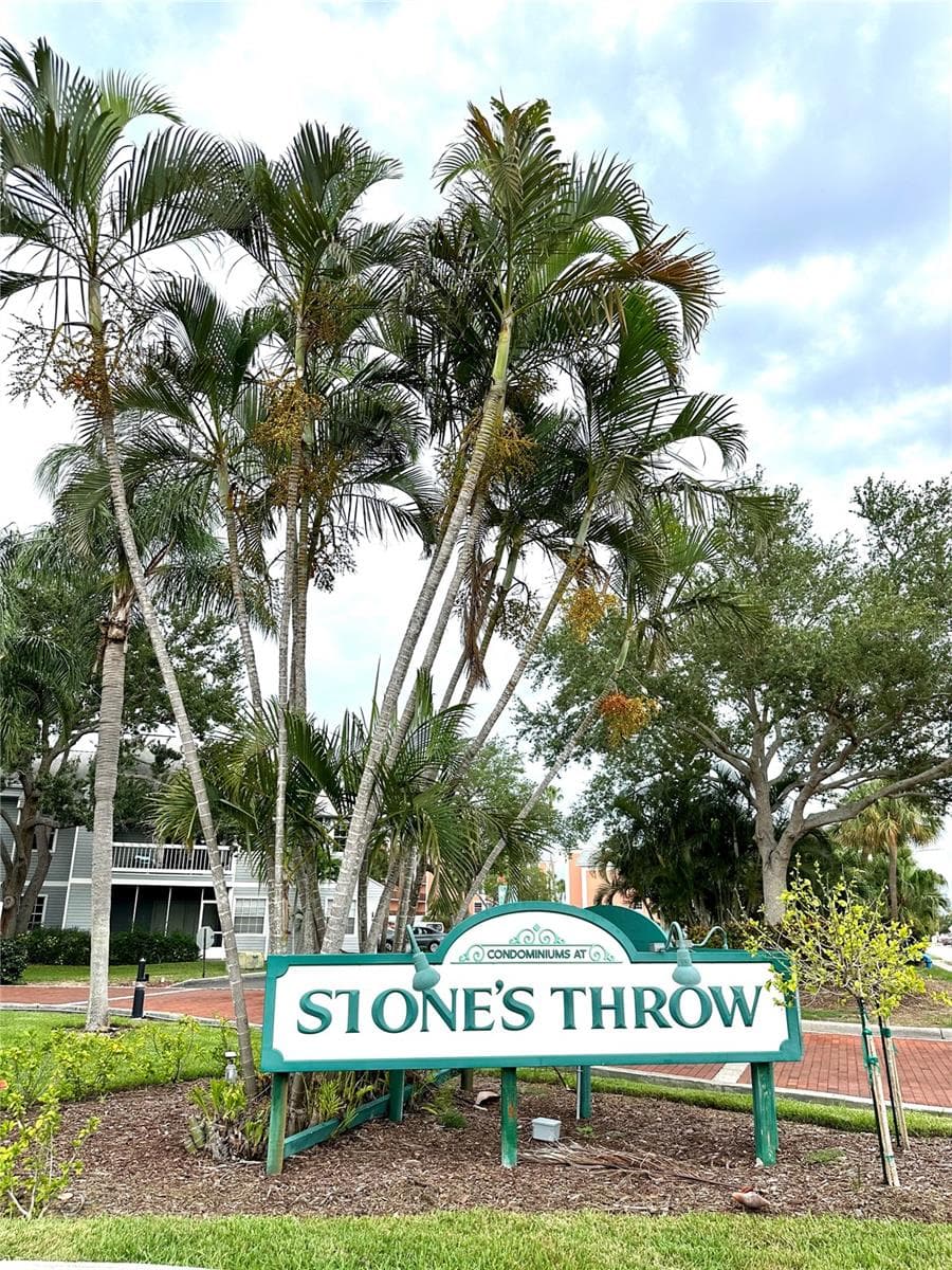 6825 STONES THROW CIRCLE — photo 32 of 32