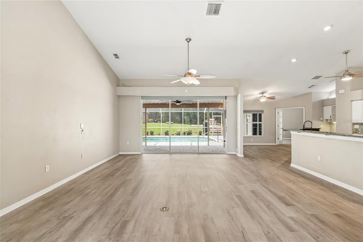 8293 NITTANY ROAD — photo 5 of 41