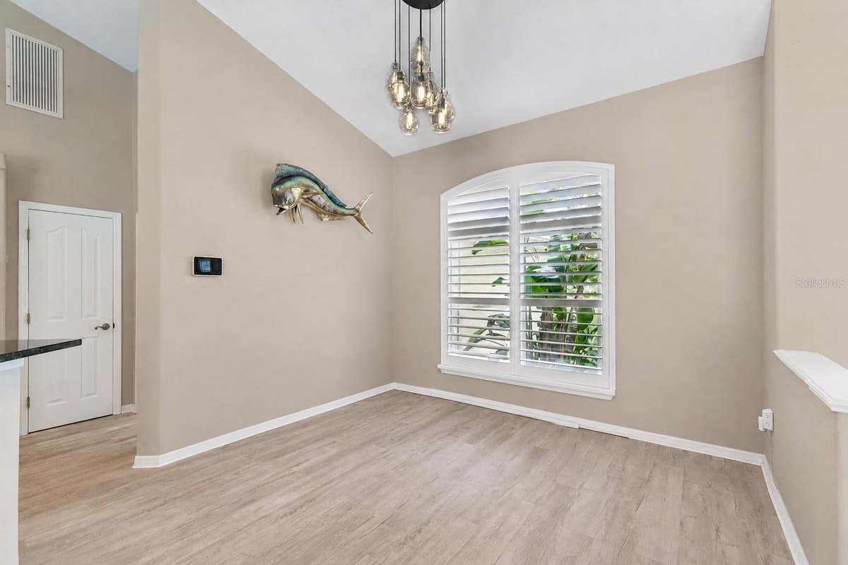 8293 NITTANY ROAD — photo 11 of 41