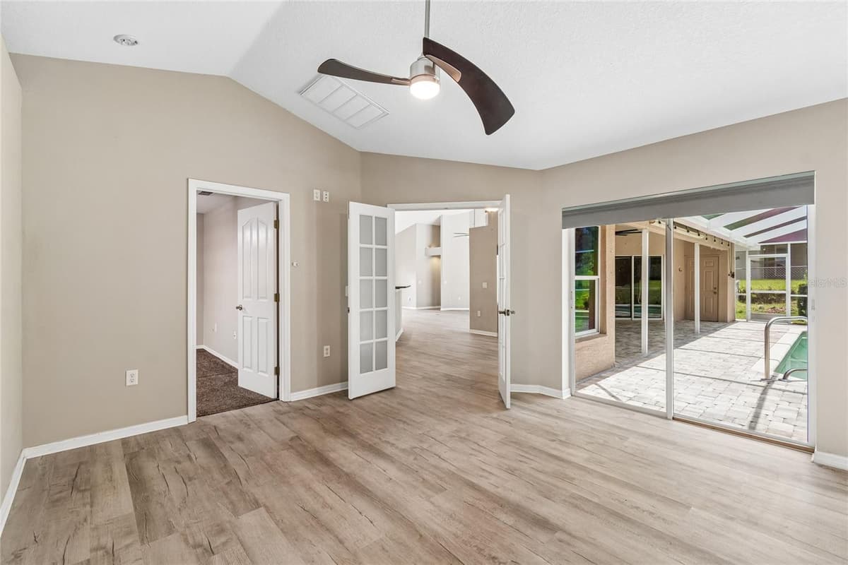 8293 NITTANY ROAD — photo 19 of 41