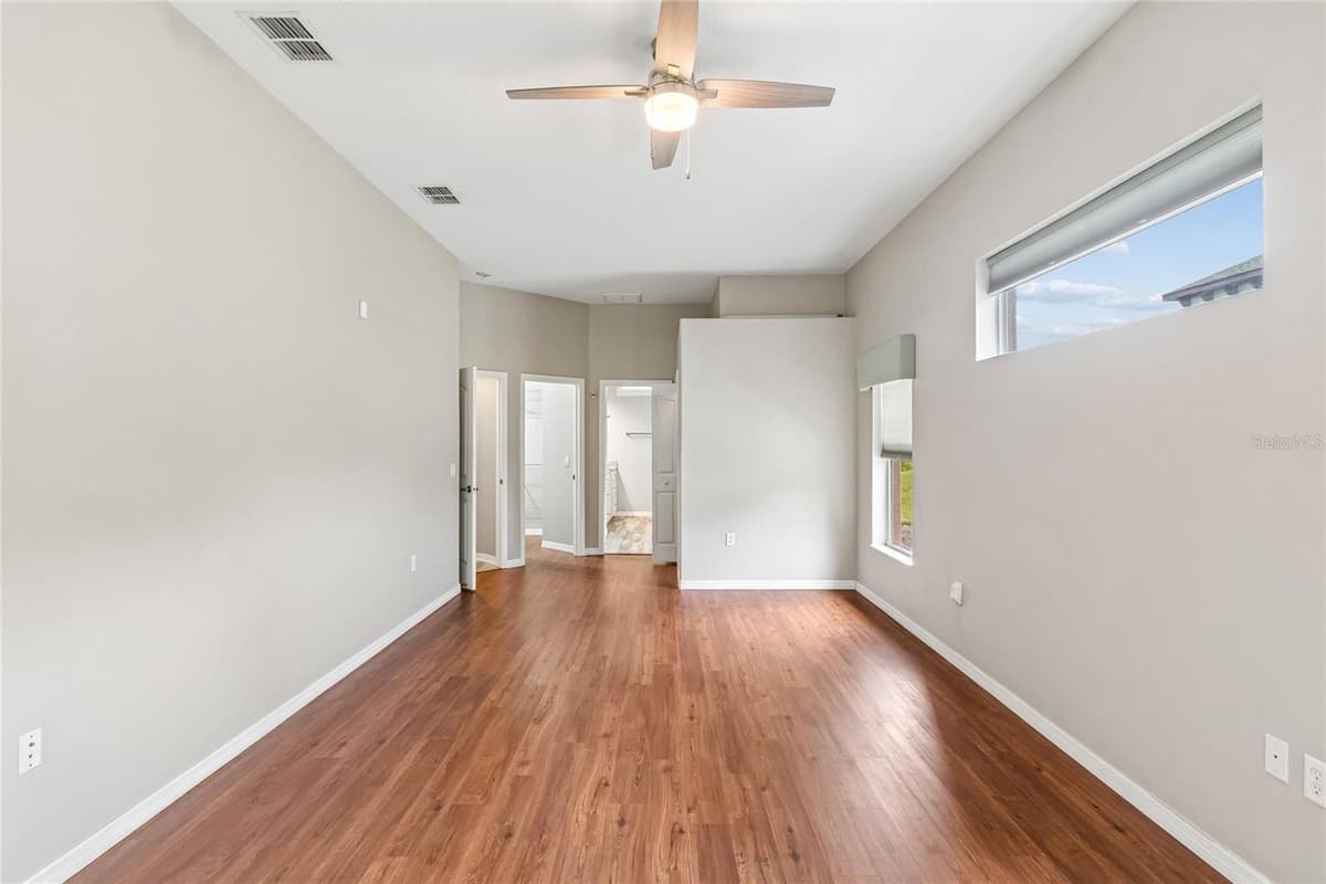 8293 NITTANY ROAD — photo 13 of 41