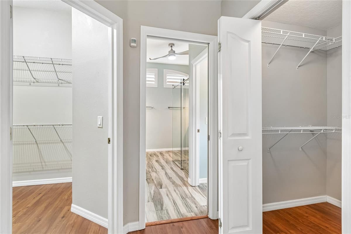 8293 NITTANY ROAD — photo 14 of 41