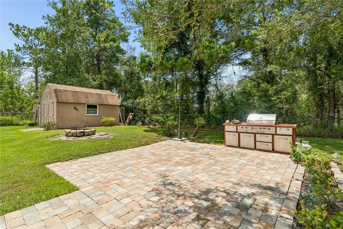8293 NITTANY ROAD — photo 33 of 41