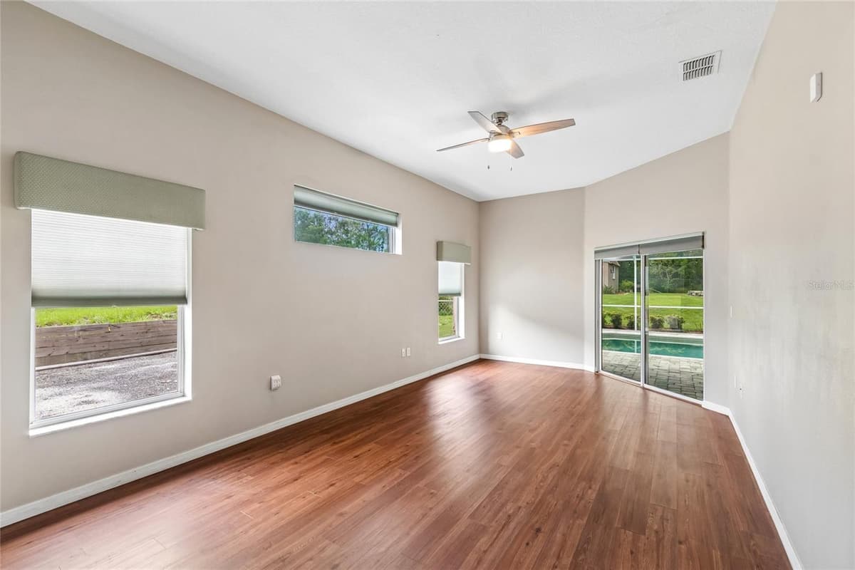 8293 NITTANY ROAD — photo 12 of 41