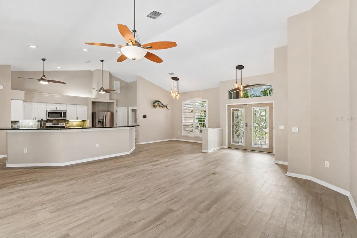 8293 NITTANY ROAD — photo 10 of 41