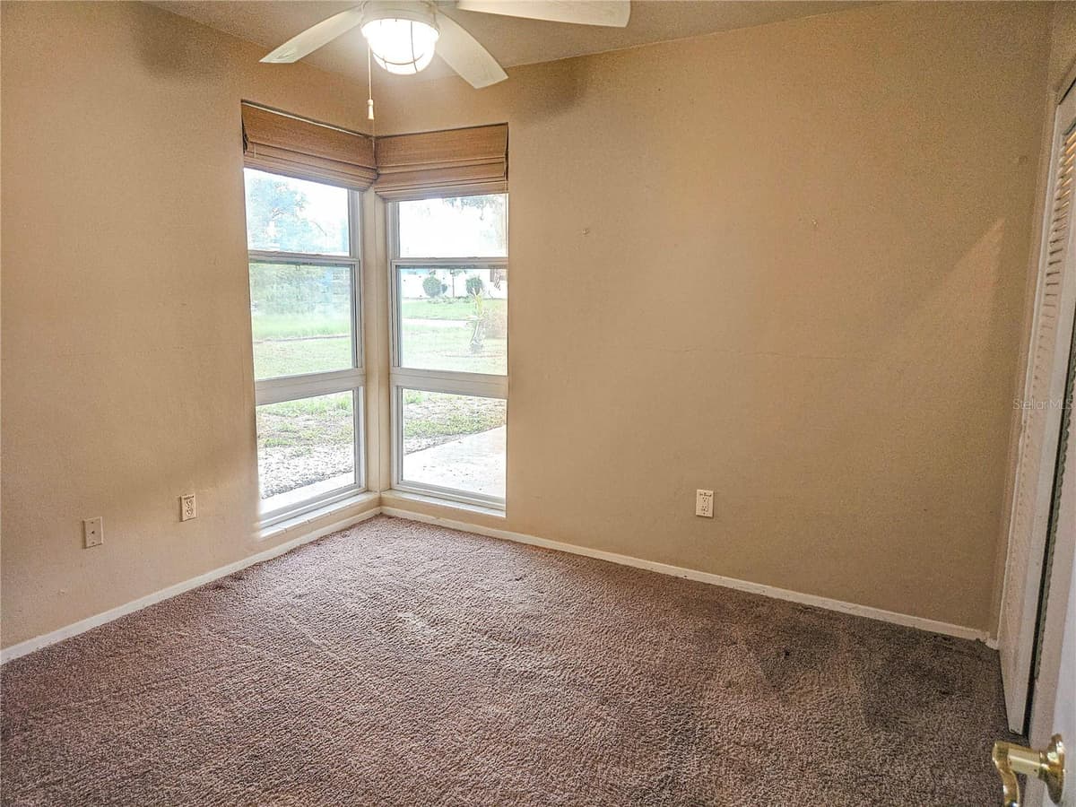 1820 LOMBARDY DRIVE — photo 16 of 20