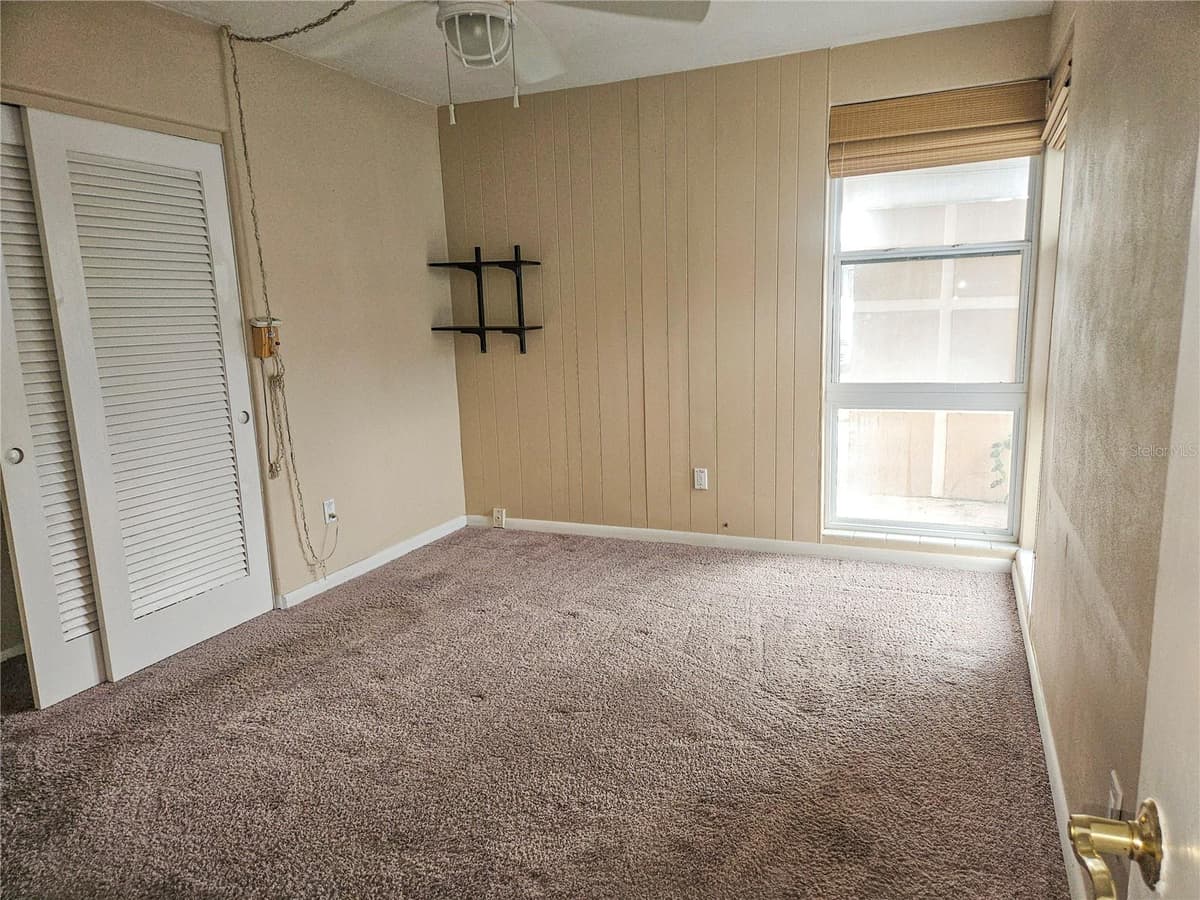 1820 LOMBARDY DRIVE — photo 13 of 20