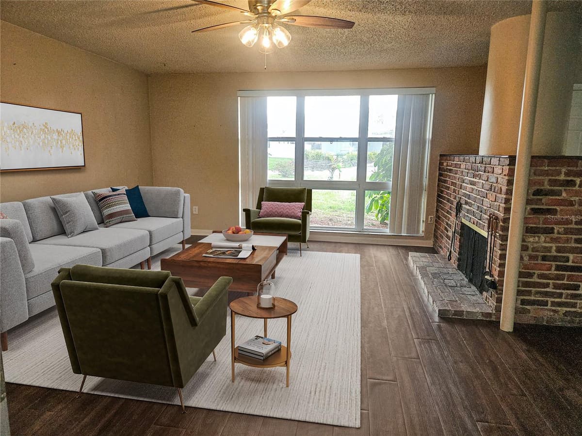 1820 LOMBARDY DRIVE — photo 3 of 20