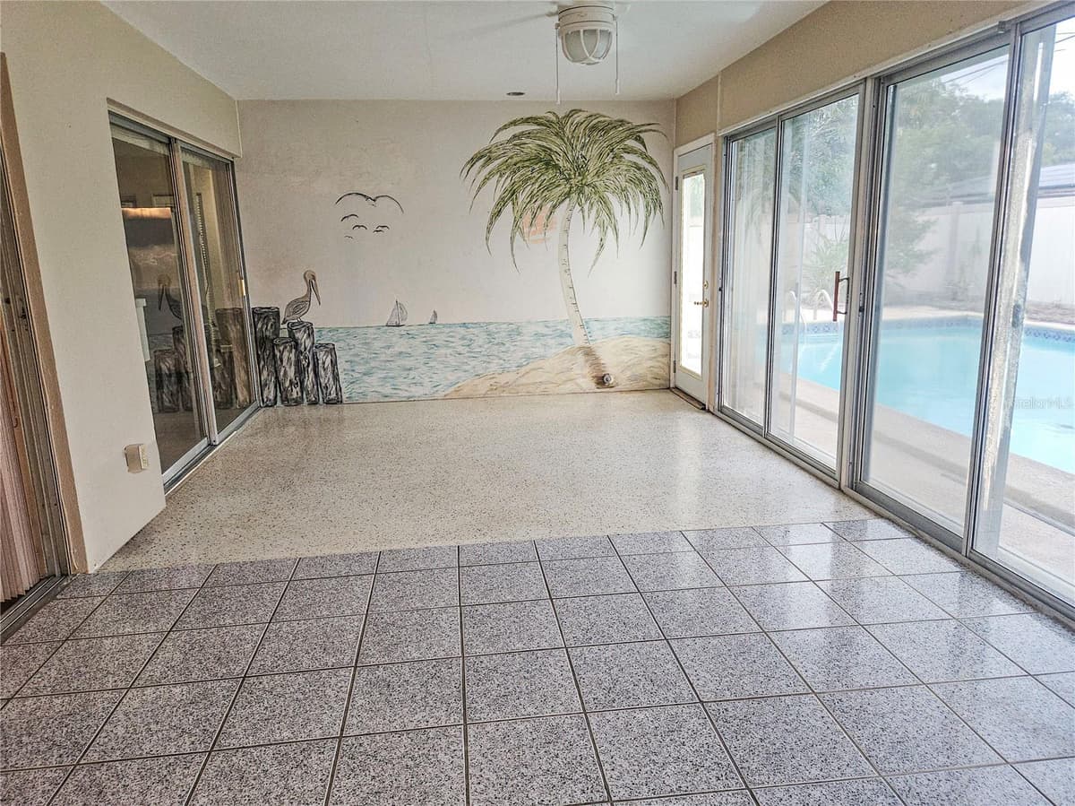 1820 LOMBARDY DRIVE — photo 17 of 20
