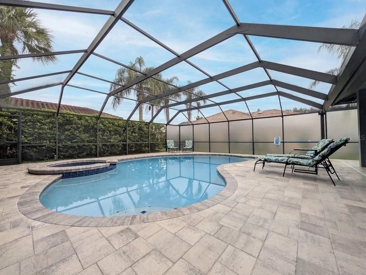 5101 LONGBOAT BOULEVARD — photo 31 of 36