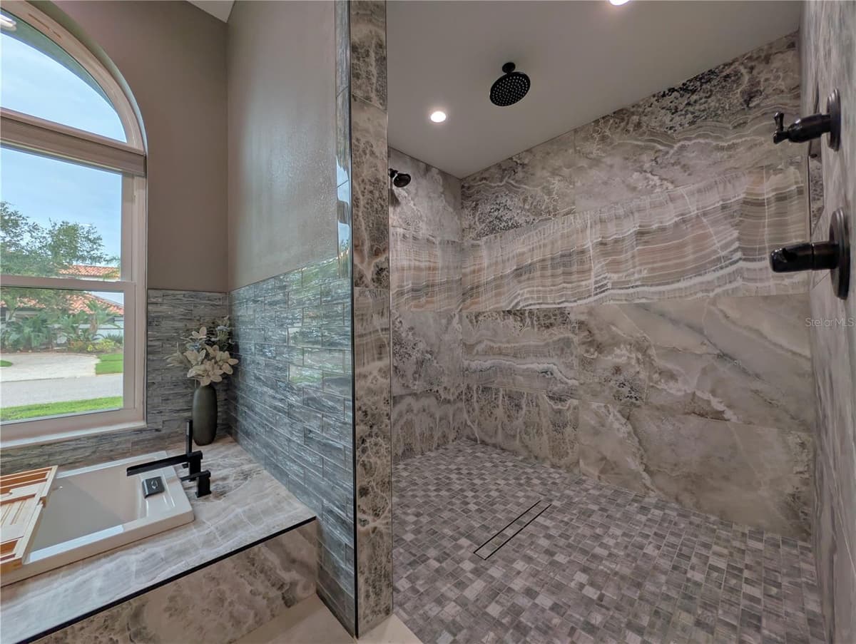 5101 LONGBOAT BOULEVARD — photo 13 of 36