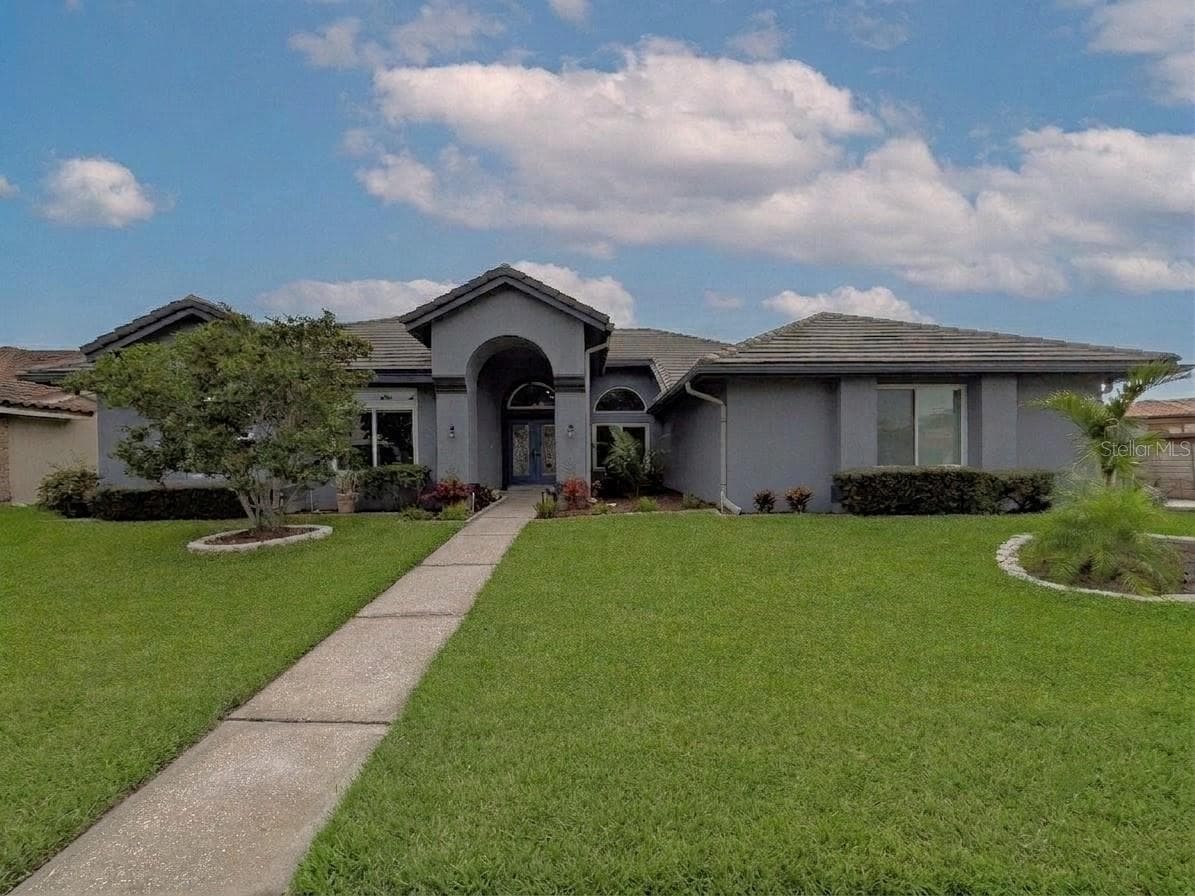 5101 LONGBOAT BOULEVARD — photo 36 of 36