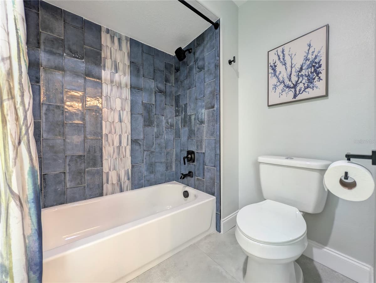 5101 LONGBOAT BOULEVARD — photo 28 of 36