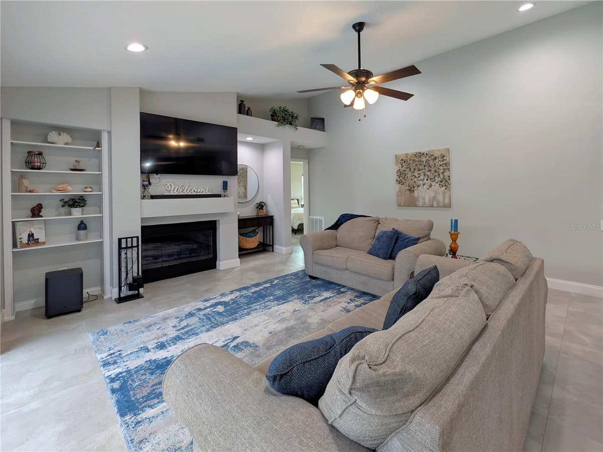 5101 LONGBOAT BOULEVARD — photo 5 of 36