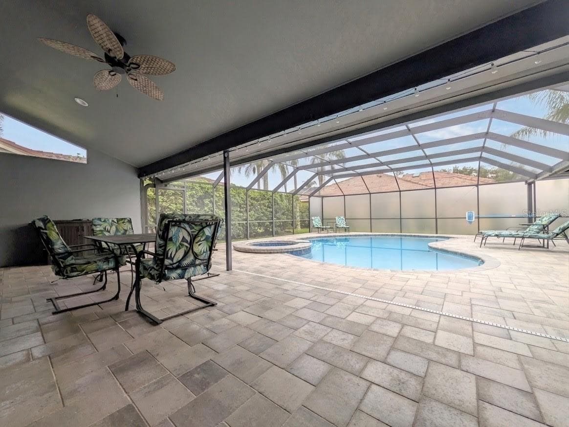 5101 LONGBOAT BOULEVARD — photo 33 of 36