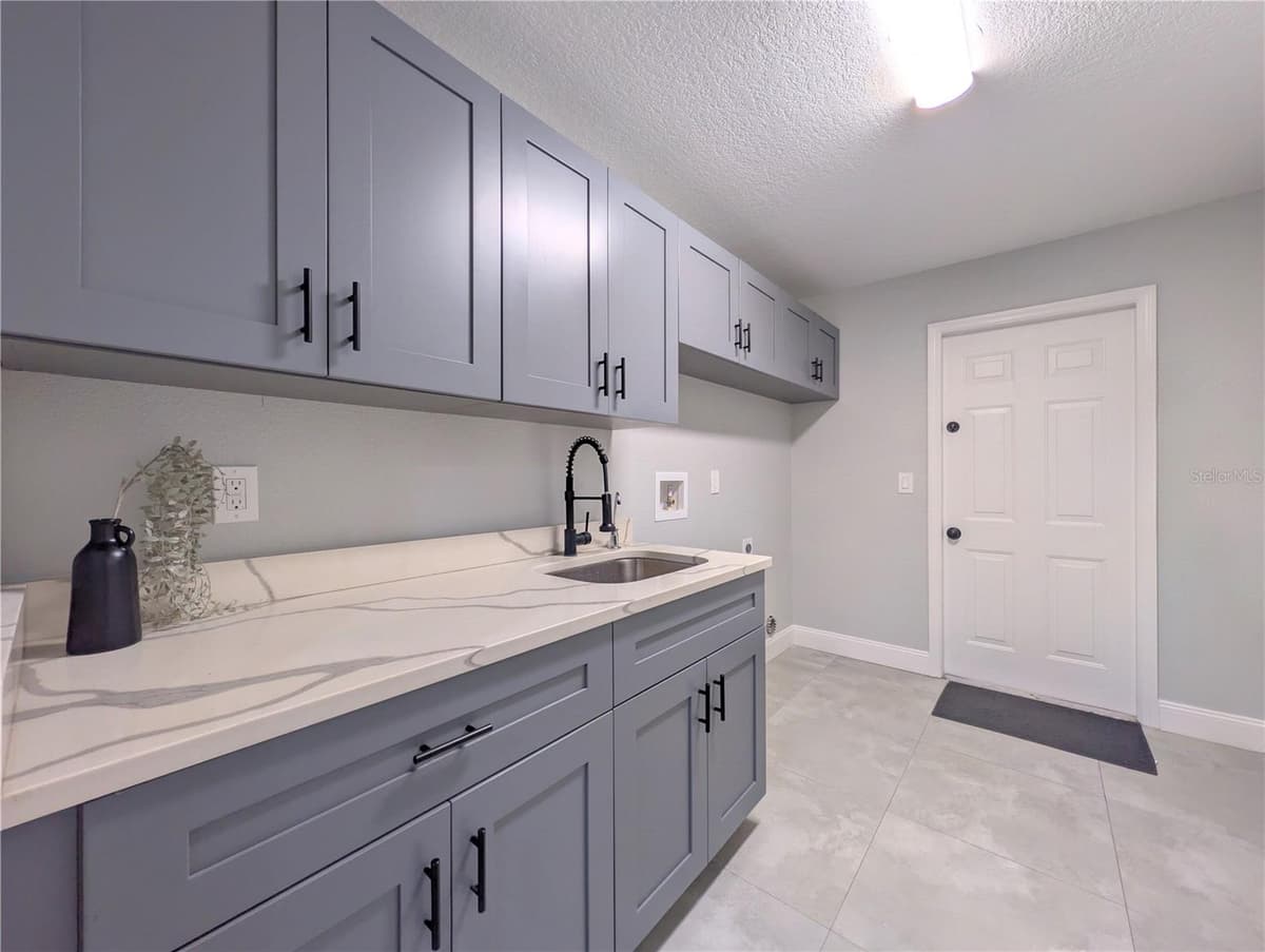 5101 LONGBOAT BOULEVARD — photo 35 of 36
