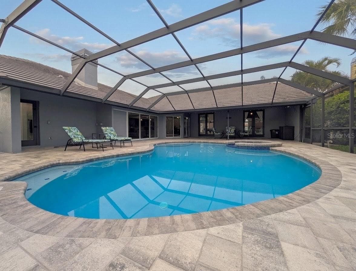 5101 LONGBOAT BOULEVARD — photo 32 of 36
