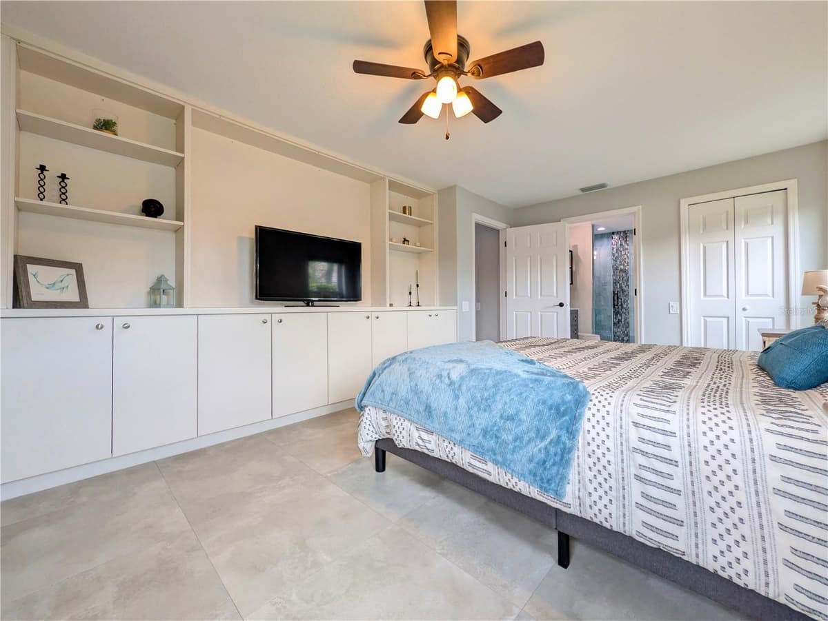 5101 LONGBOAT BOULEVARD — photo 22 of 36