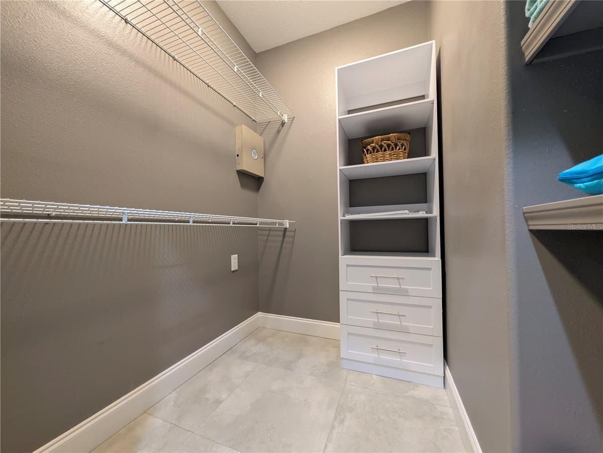 5101 LONGBOAT BOULEVARD — photo 17 of 36