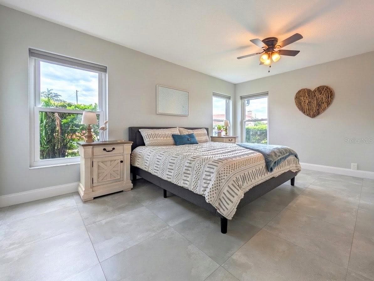 5101 LONGBOAT BOULEVARD — photo 21 of 36