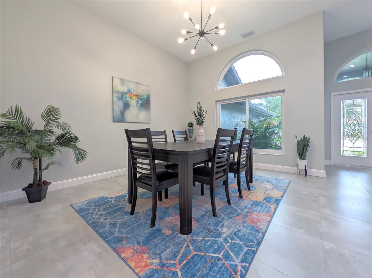 5101 LONGBOAT BOULEVARD — photo 18 of 36