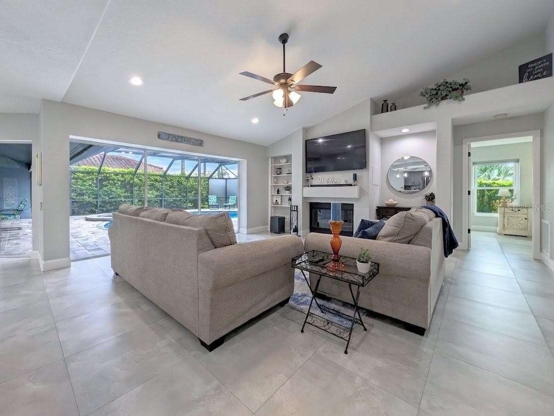 5101 LONGBOAT BOULEVARD — photo 6 of 36