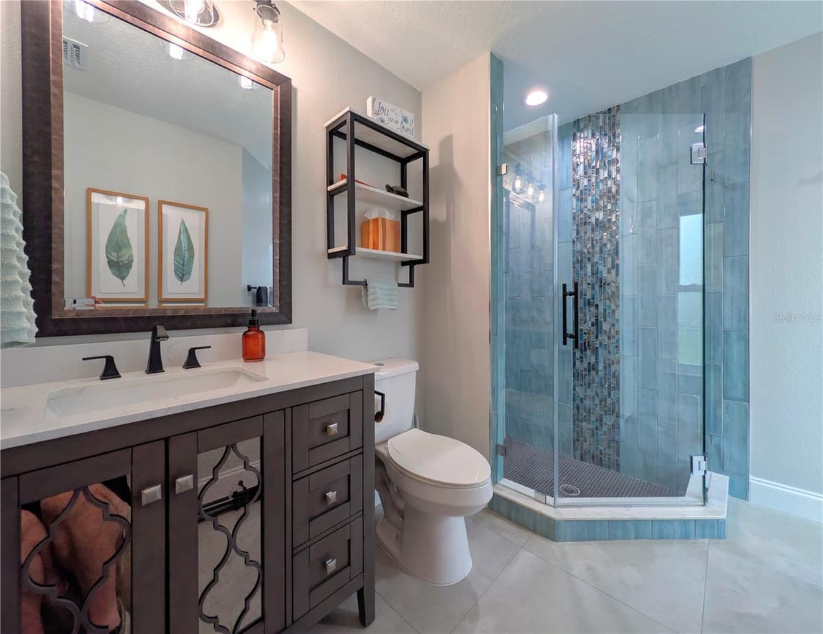 5101 LONGBOAT BOULEVARD — photo 23 of 36