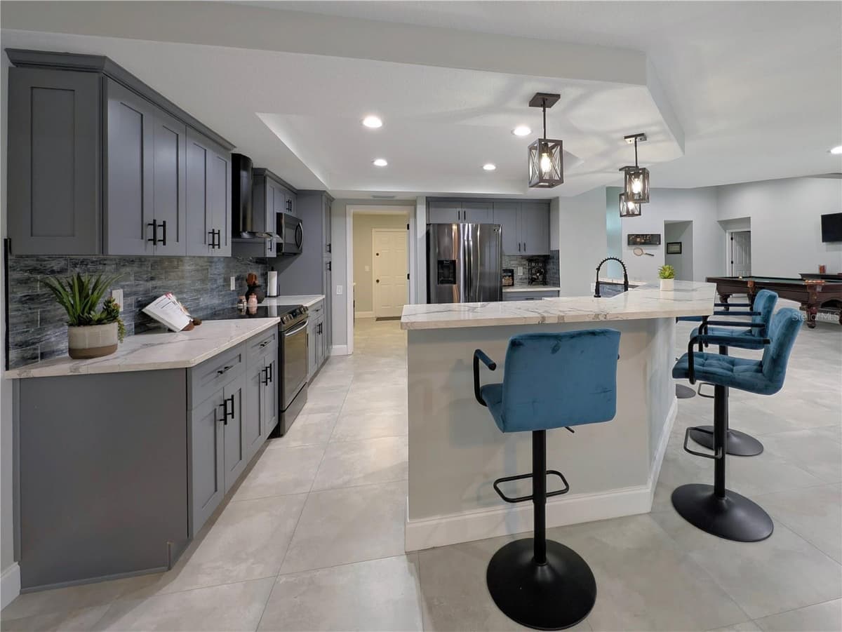 5101 LONGBOAT BOULEVARD — photo 3 of 36