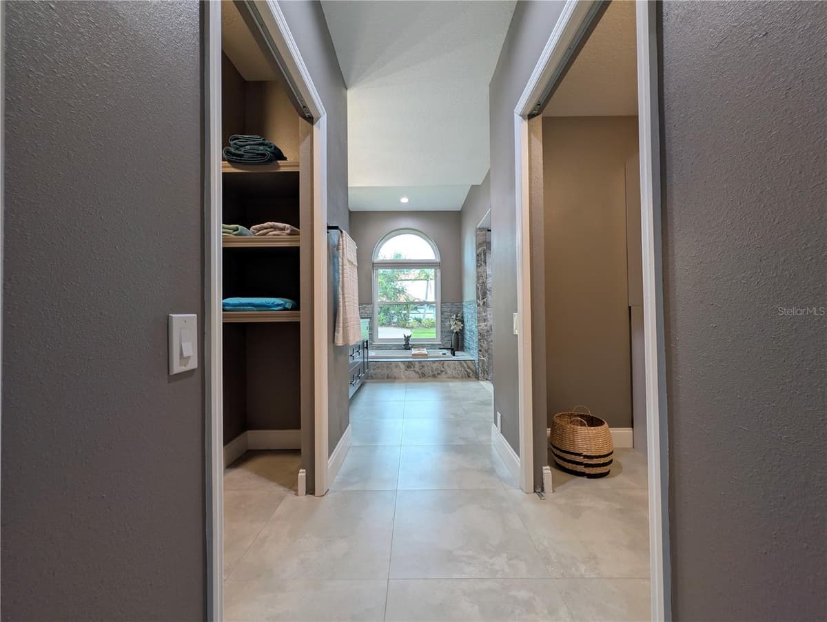 5101 LONGBOAT BOULEVARD — photo 15 of 36
