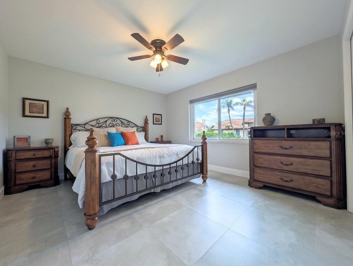 5101 LONGBOAT BOULEVARD — photo 29 of 36