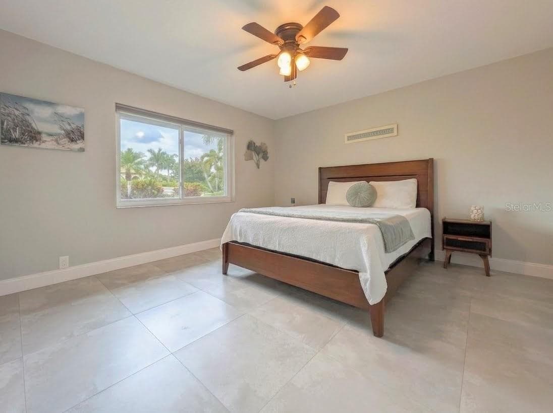 5101 LONGBOAT BOULEVARD — photo 26 of 36