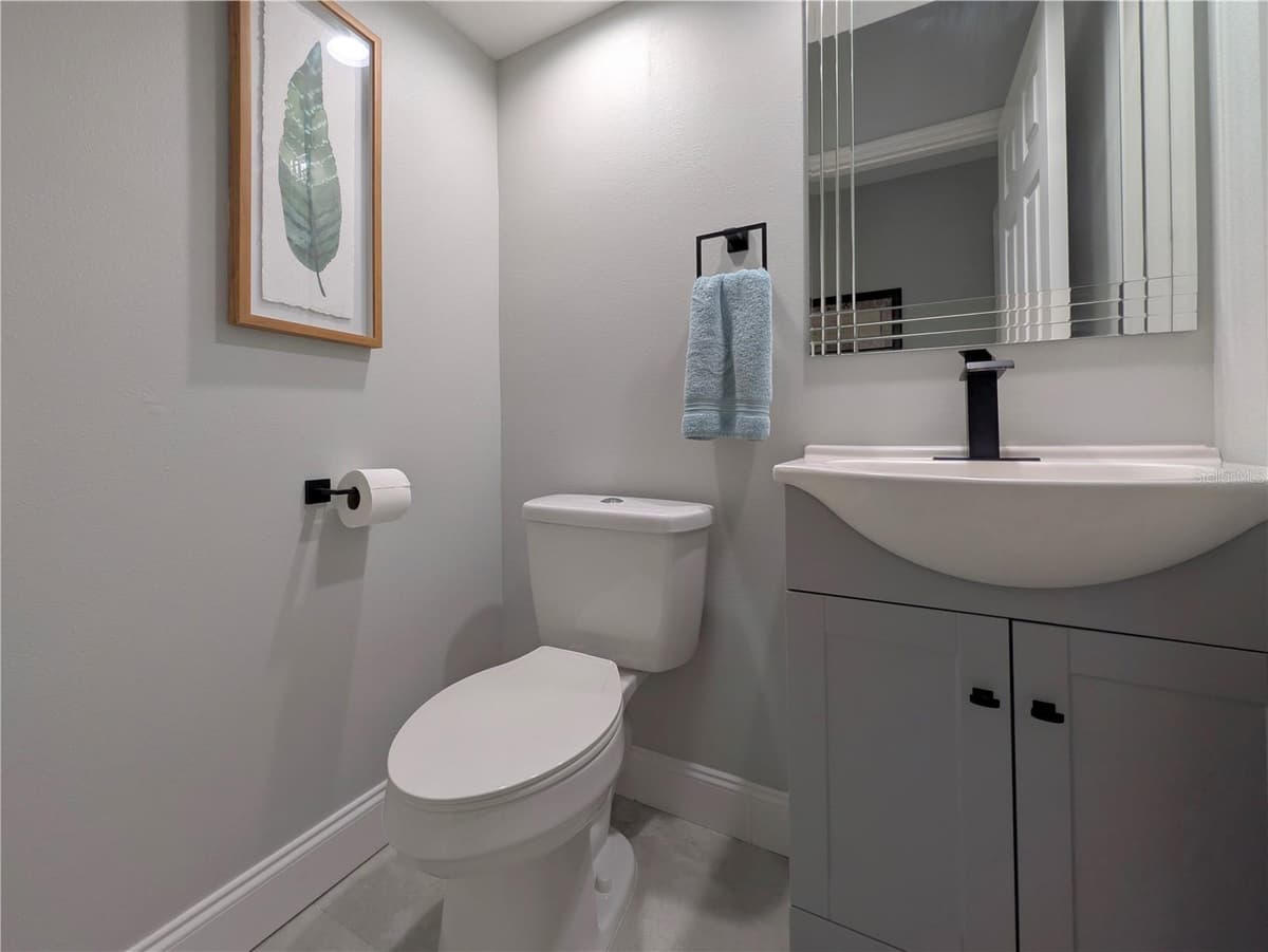 5101 LONGBOAT BOULEVARD — photo 20 of 36