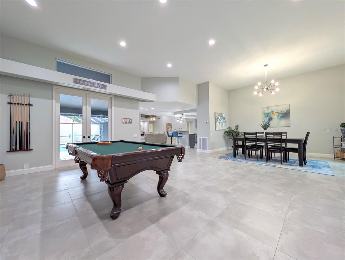 5101 LONGBOAT BOULEVARD — photo 19 of 36