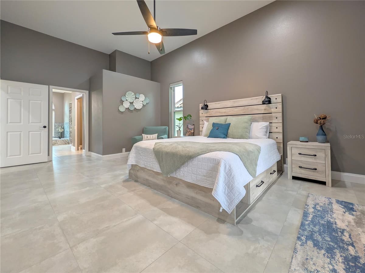 5101 LONGBOAT BOULEVARD — photo 7 of 36