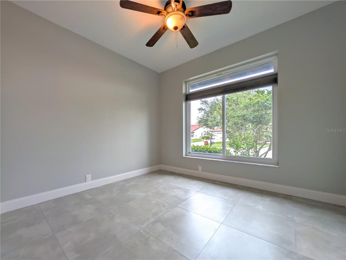5101 LONGBOAT BOULEVARD — photo 30 of 36