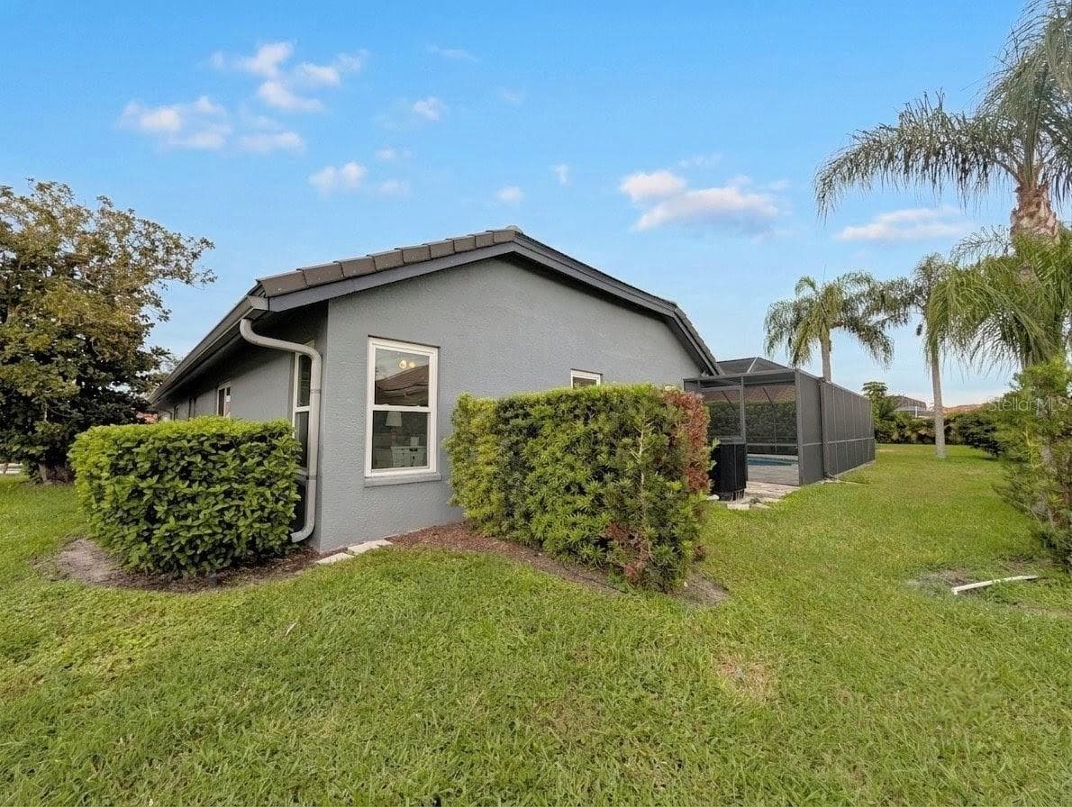 5101 LONGBOAT BOULEVARD — photo 34 of 36