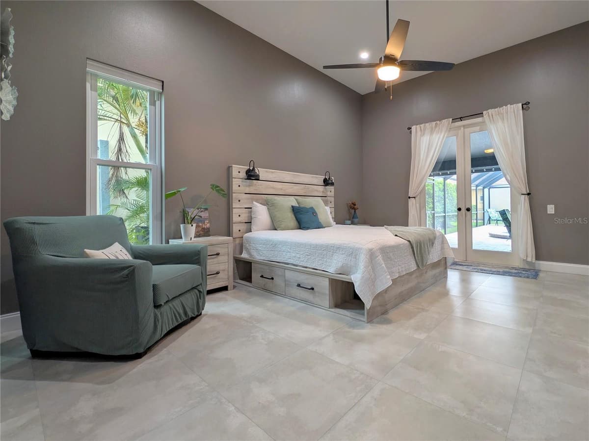 5101 LONGBOAT BOULEVARD — photo 9 of 36