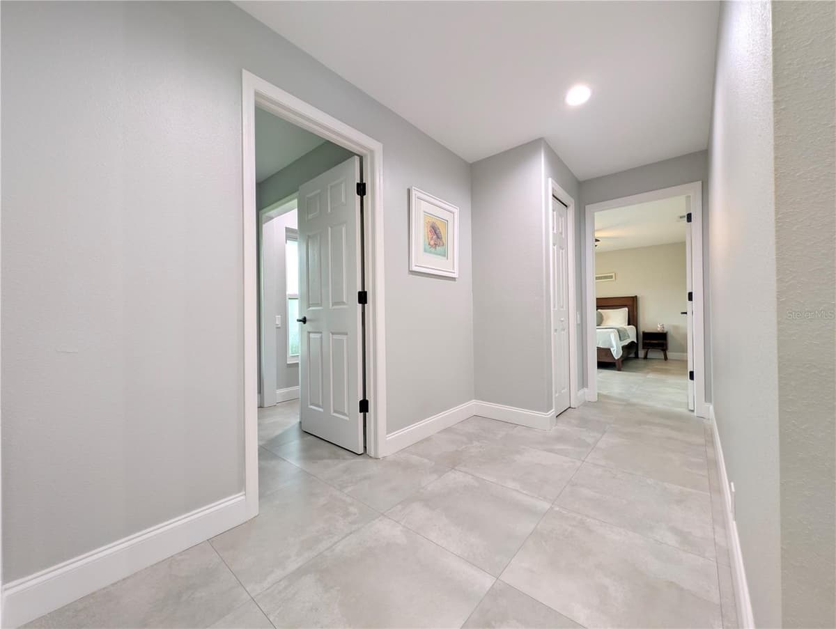 5101 LONGBOAT BOULEVARD — photo 25 of 36