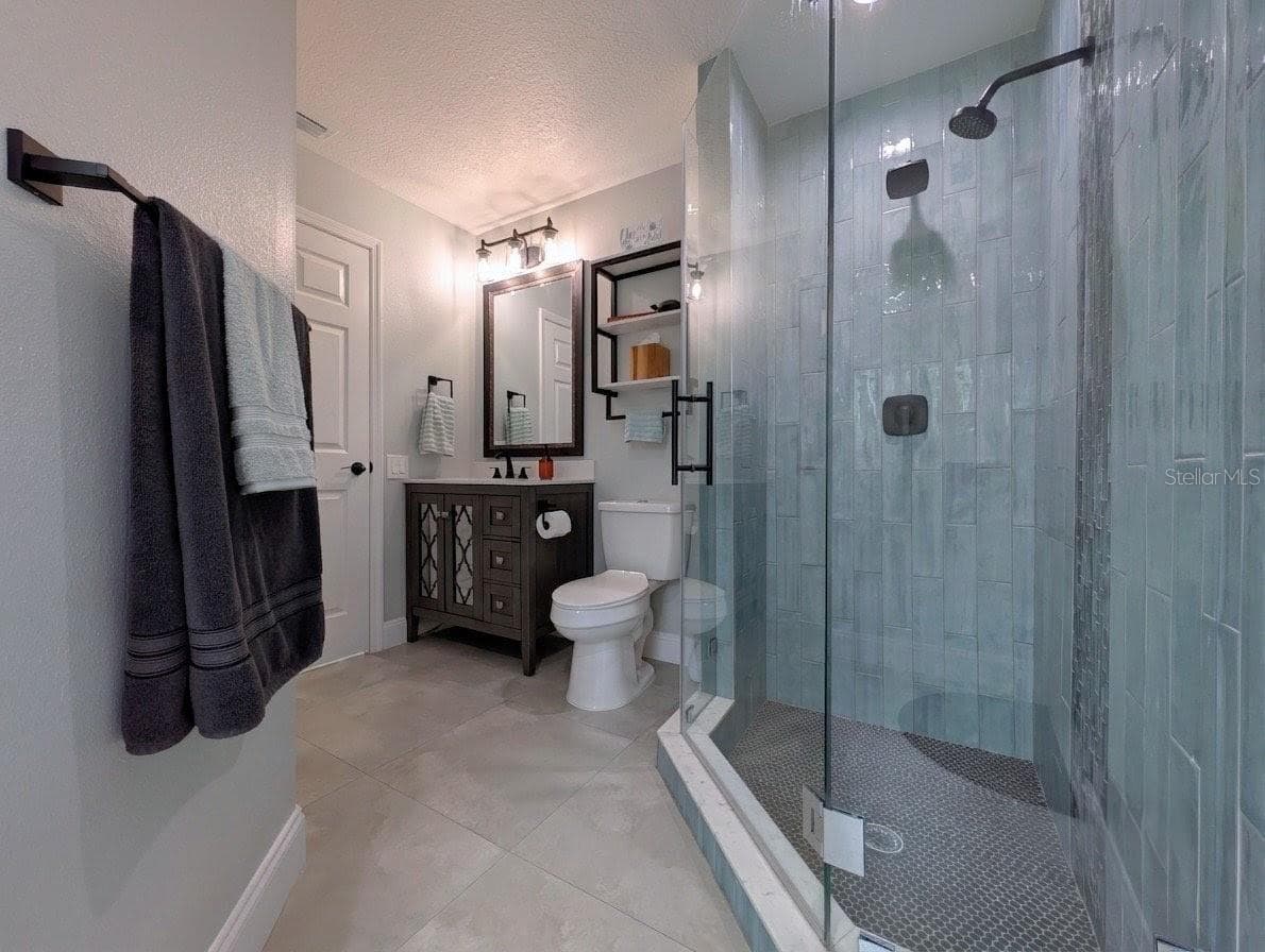5101 LONGBOAT BOULEVARD — photo 24 of 36