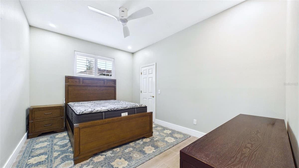 7225 RIVER FOREST LANE — photo 42 of 70
