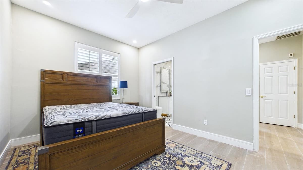 7225 RIVER FOREST LANE — photo 40 of 70