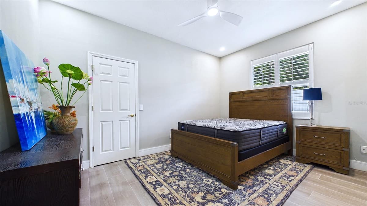 7225 RIVER FOREST LANE — photo 41 of 70