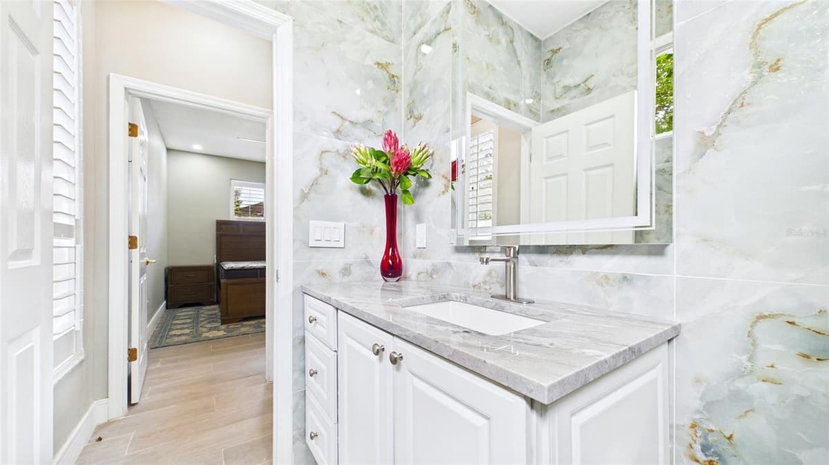 7225 RIVER FOREST LANE — photo 46 of 70